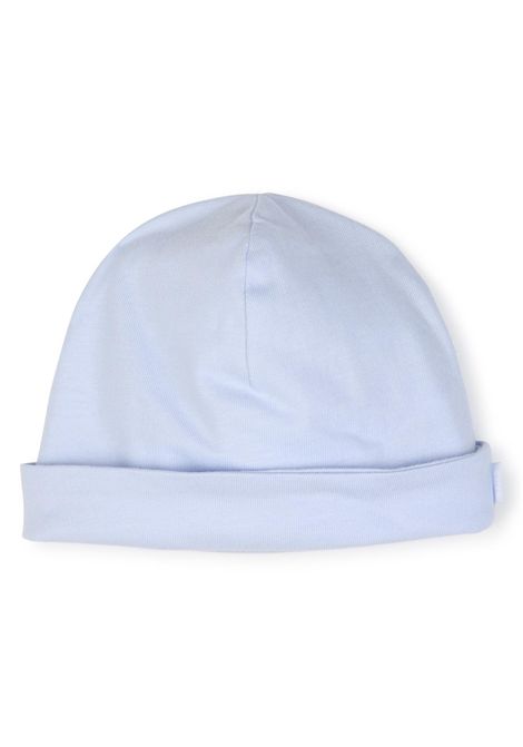 Set tutina e cappello HUGO BOSS KIDS | J53290771